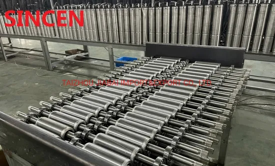Stainless Steel 4sdm3/15 Deep Well Submersible Pump for Agriculture