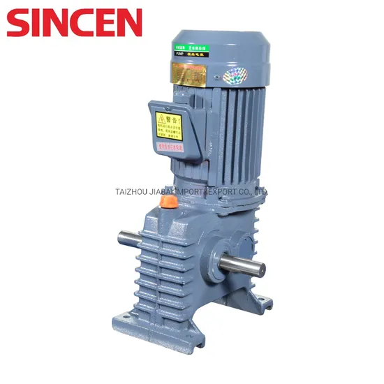 220V Floating Fish Farming Electric Fish Pond Paddle Wheel Aerator