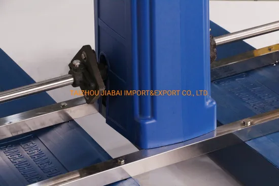 Taizhou Factory High Efficiency Motor Pond Oxygen Aerator