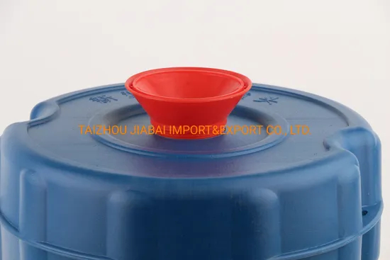 1.1kw 35m3/H 304s. S Material Pump Body Surface Aerator