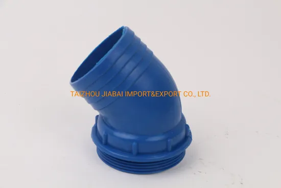 2HP Factory Price Floating Fish Pond Aeration Aerator
