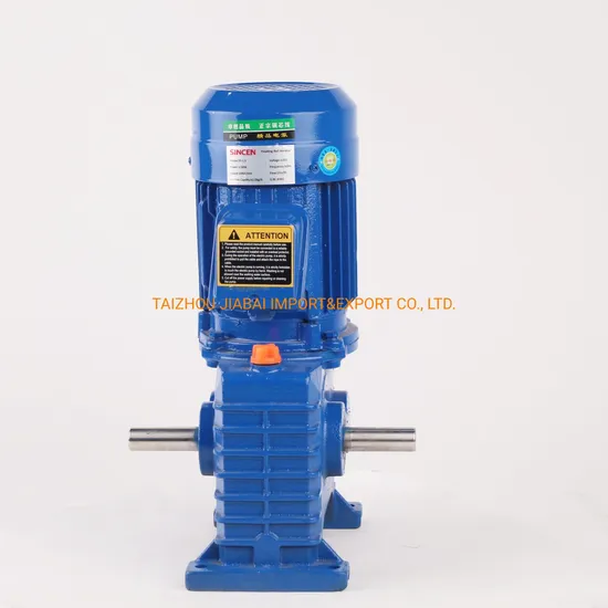 2HP Single Phase Aquaculture Equipment Floating Surface Paddle Wheel Aerator