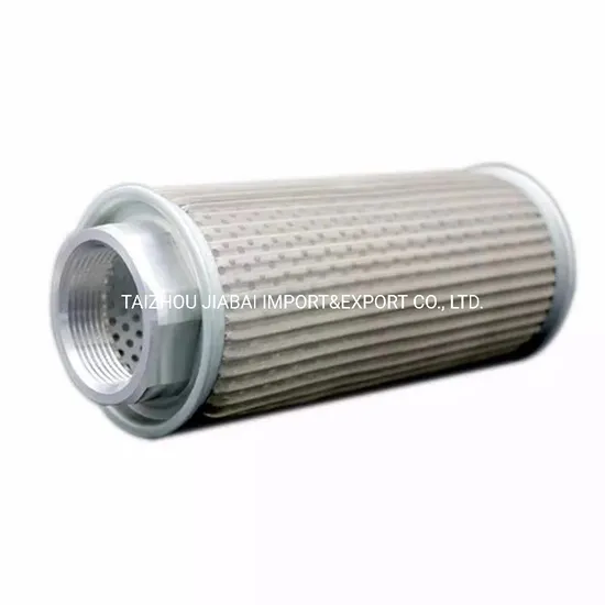 1.1kw Extruder Degassing Air Side Channel Air Pump Ring Blower for Aquaculture