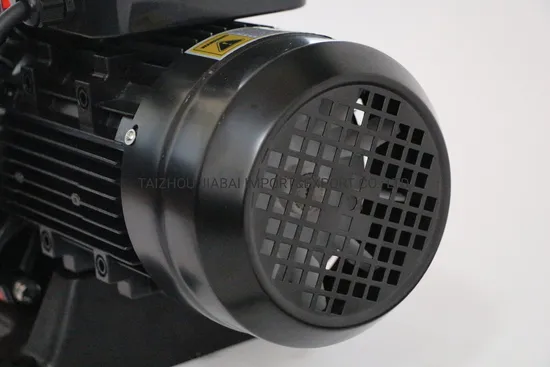 Swimming Pool Water Filter Motor Pump, Swimming Pool Pump