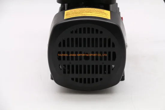 High Suction and Lift Smart Stainless Steel Electric Jet Pump, Hot Water Booster Pump