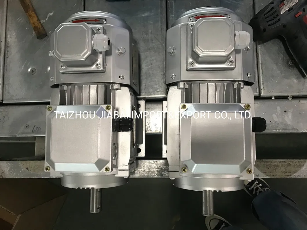 Variable-Frequency Adjustable-Speed Converter-Fed Three Phase Induction Motor for Driving Control