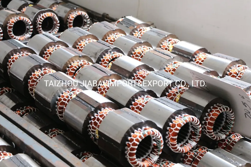 Variable-Frequency Adjustable-Speed Converter-Fed Three Phase Induction Motor for Driving Control