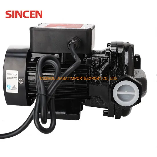 Intelligent System with Double Control of Pressure and Flow, Smart Centrifugal Hot Water Booster Pump