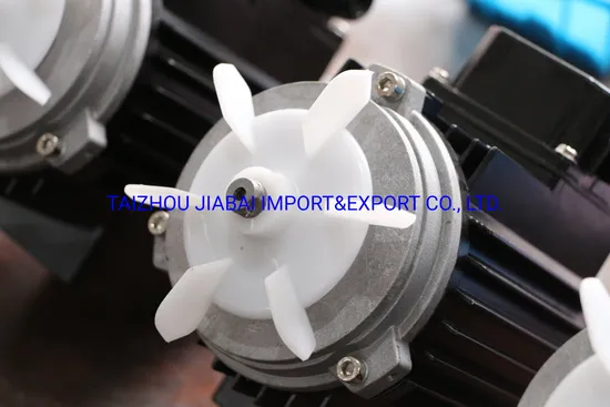 Y1/Y2/Y3/Ie1/Ie2/Ie3/Ie4 Three Phase Squirrel-Cage AC Motor for Industrial