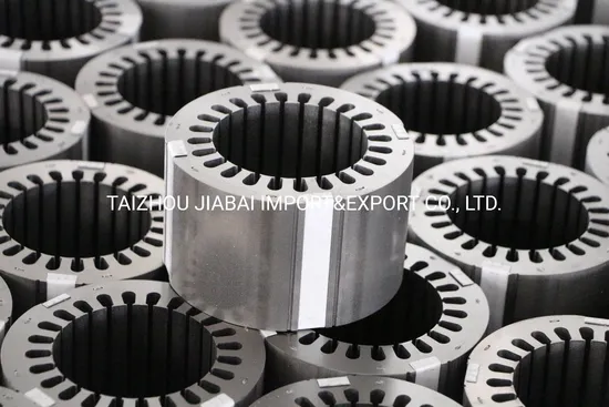 Tefc Squirrel-Cage Yd Pole Change Variable Speed Asynchronous Motor
