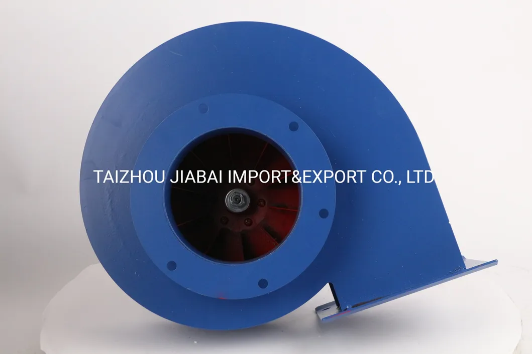 (YN5-47) High Efficiency Exhaust Ventilation Fan for Industry with Low Noise