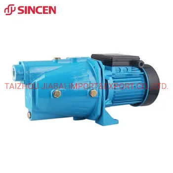 Self-Priming Jet Pump DAB102