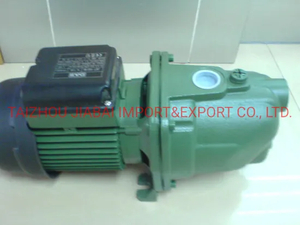 Self-Priming Jet Pump DAB102
