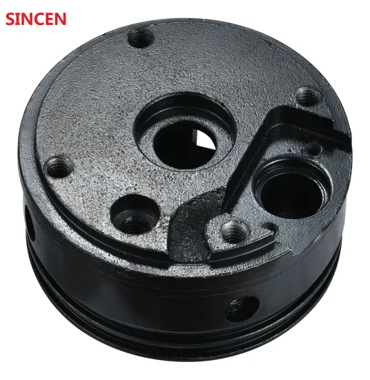 4sdm2/6 Hot Sale Electric Deep Well Submersible Pump
