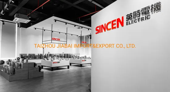 110V 1500W Lift 7m Surface Floating Pump Oxygen Aerator