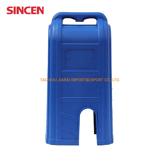 2, 4, 6 Impeller Fish Tank Paddle Wheel Aerator