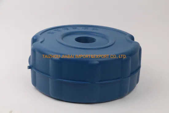 New Design Splash Aerator Increase Oxygen for Fish Farming Shrimp Pond