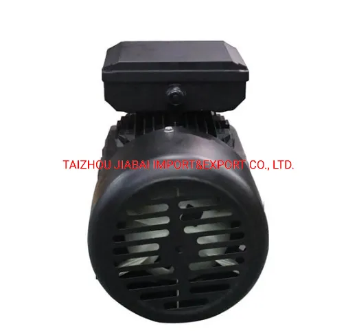 Ml Single Phase Asynchronous Linear Induction Motor