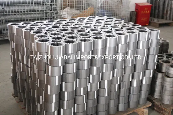 Single Phase 220V Big Horse Power Asynchronous Electric Motor