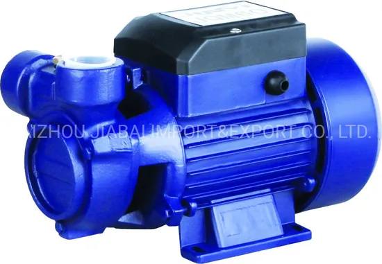Jpm16 Pm35 Pm45 Kf-0 Kf-1 Jtm60 Vortex Pump