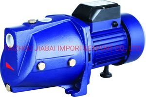 Jsw10m Jet Pump High Pressure Copper Wire Water Pump Prices