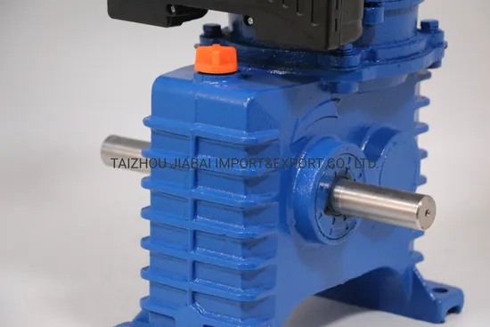 Most Popular Elecrtic Powered Paddle Wheel Aerator for Aquaculture