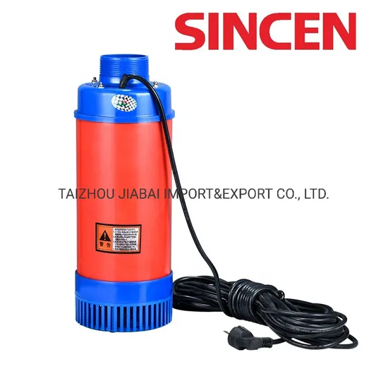 Fish Pond Oxygen Movable Splash Machine Floating Surface Aerator