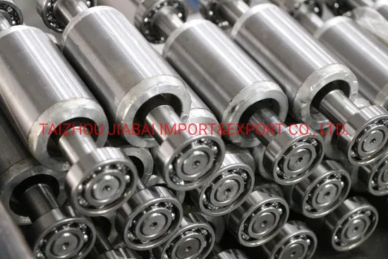4sdm4/7 Copper Wire PPO+POM Impeller Deep Well Subemersible Pump