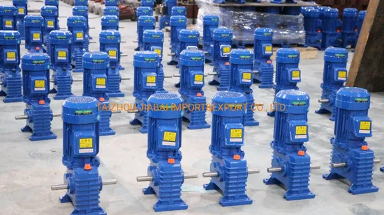 2HP Single Phase Floating Surface Aquaculture Paddle Wheel Aerator