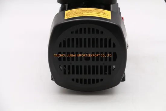 Good Quality and Low Price Household Mini Inverter Smart Hot Water Booster Jet Pump