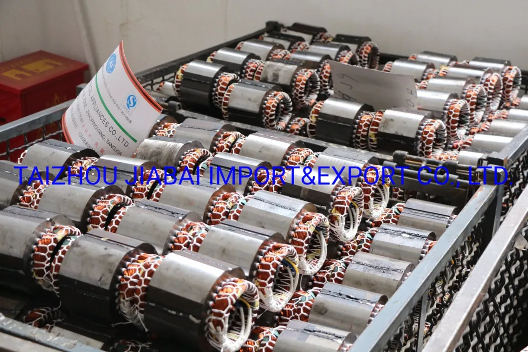 Y2 Three Phase Side Terminal Box Customized Asynchronous Induction Motor