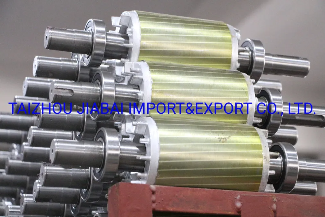 Y2 Three Phase Side Terminal Box Customized Asynchronous Induction Motor