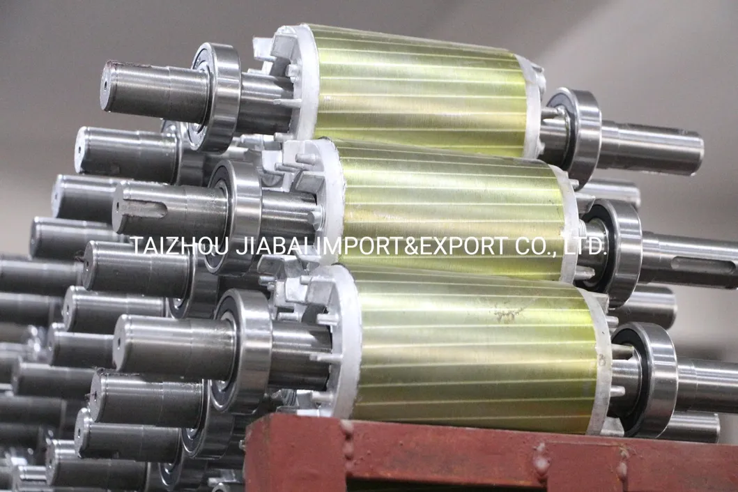 Variable-Frequency Adjustable-Speed Converter-Fed Three Phase Induction Motor for Driving Control