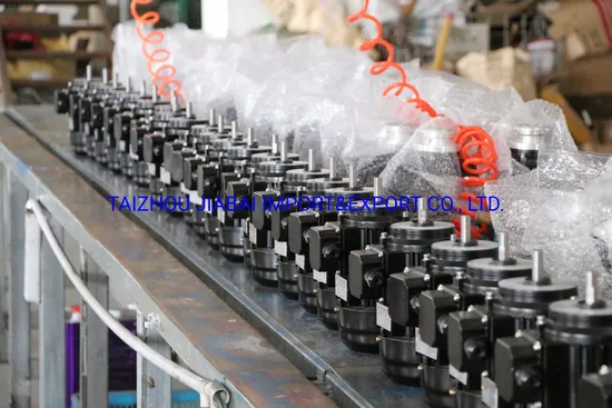 Y2 Three Phase Cast Iron Low Voltage Large Power Electrical Motor