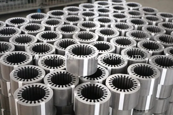 5.5 HP Electric Motor AC 220V Machine Drive Synchronous Induction Asynchronous Motors
