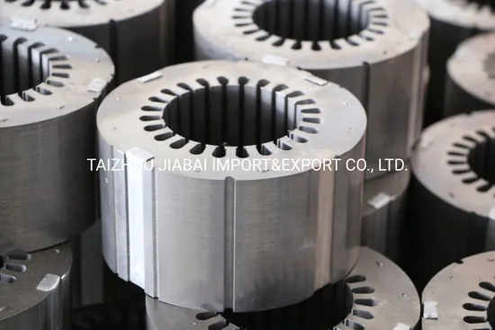 Yvf2 CE Approved Standard Efficiency Frequency Variable Three Phase Asynchronous Motor