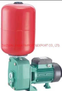 Dp750 1.5kw 2HP Jet Water Submersible Pump Deep Well Pumps