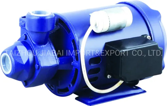 Jpm16 Pm35 Pm45 Kf-0 Kf-1 Jtm60 Vortex Pump