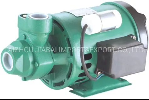 Jpm16 Pm35 Pm45 Kf-0 Kf-1 Jtm60 Vortex Pump