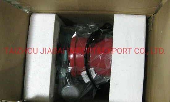 Pump Factory Self-Prming Pump Automatic Pump PS130