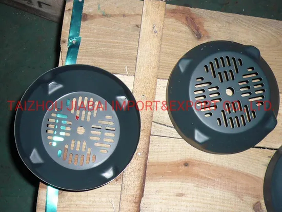 Pm16 Self Priming Copper Wire Brass Impeller Electric Peripheral Pump