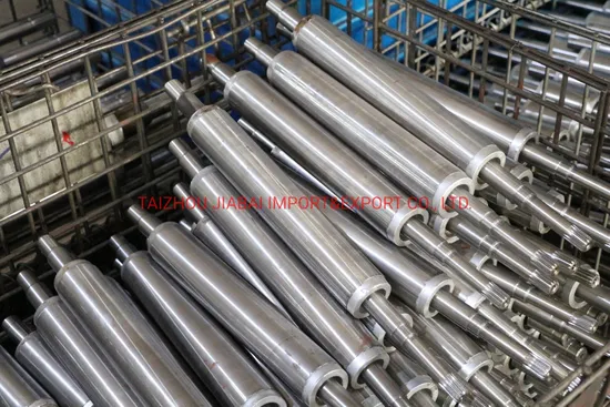 4SD2/62 Automatic 4inch Deep Well Submersible Pump