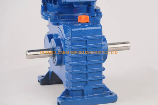 High Promotion 304ss Material 2HP Paddle Wheel Aerator