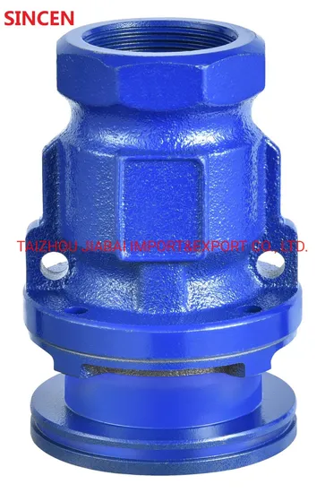 4sdm10/5 Best-Choice Electric Drowned Deep Well Submersible Pump