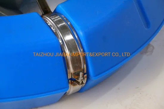 1.5kw 220V Energy Saving Deep Pond Wake-Maker Aerator