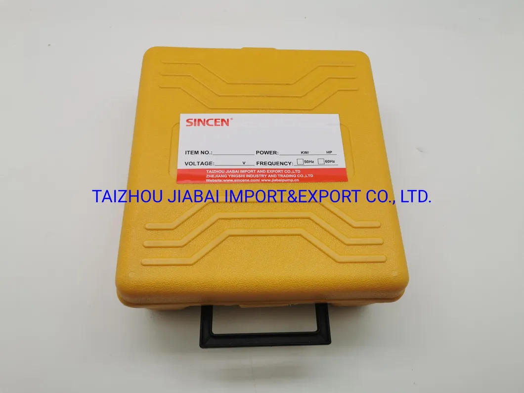 Commercial Powerful 8500nm High Torque Heavy Duty 1/2 Air Pneumatic Impact Wrench
