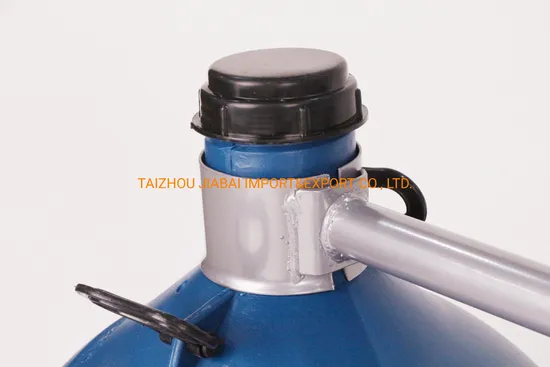 High Quality Guarantee Three Floating Ball Aerator for Fish Tank