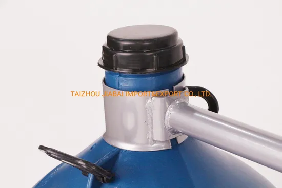 High Quality Guarantee Three Floating Ball Aerator for Fish Tank