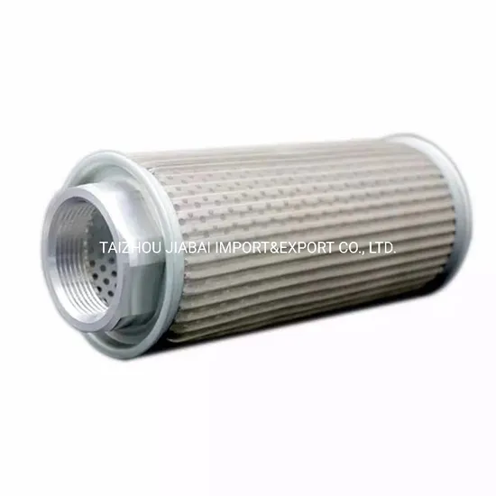 2HP China Manufacturers Vacuum Pumps Suppliers Direct Supply Regenerative Side Channel Air Ring Blower