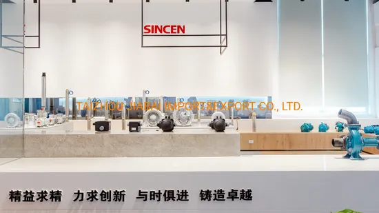 110V 1500W Lift 7m Surface Floating Pump Oxygen Aerator